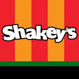 Shakey icon