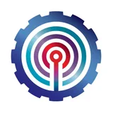 WEXS Sensors icon