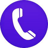 Phone Id - Fake Caller Buster icon