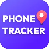 Phone Tracker icon