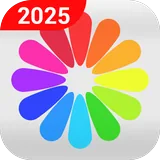 Gallery icon
