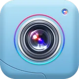 Camera icon