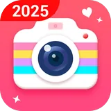 Camera icon