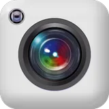 Camera icon