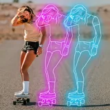 FotoApp icon