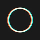 Polarr: Photo Filters & Editor icon
