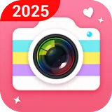 Camera icon