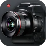Camera icon