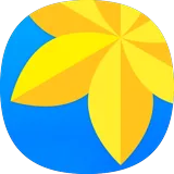 Gallery icon