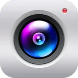 Camera icon