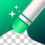 AI Retouch - Remove Objects icon