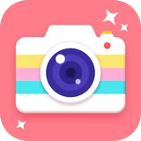 Camera icon