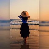 Square Photo icon