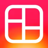 Photo Collage Maker icon