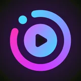 Photo SlideShow & Video Maker icon