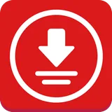 Pin Downloader icon