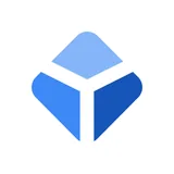 Blockchain icon