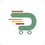 Jazz Discount Bazar icon