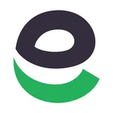easypaisa icon