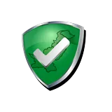 Pak Vaccination Pass icon