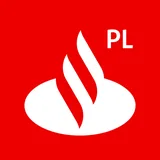Santander icon