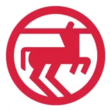 Rossmann icon