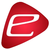 e-kartoteka icon