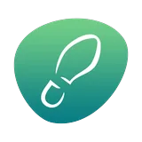 Efootwear icon
