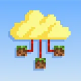 BedrockTogether (Pro) icon