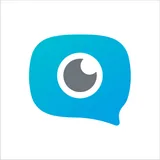 Fotka icon