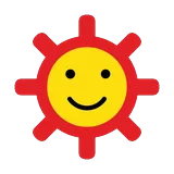 GG icon