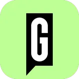 Gazeta.pl icon