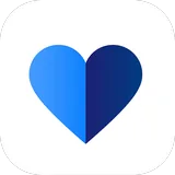 mojeIKP icon