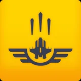 Sky Force icon