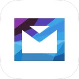 Poczta icon