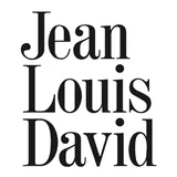 Jean Louis David icon