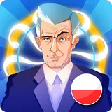 Milionerzy icon