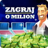 Zagraj o Milion icon