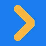 KOLEO icon