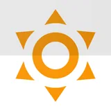 FuWeather icon