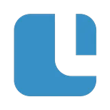 Librus icon