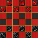 Draughts icon