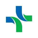 Patient Portal icon