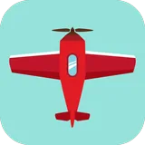 Missiles! icon