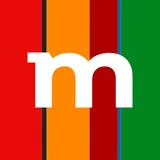 mBank icon