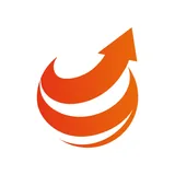 NaviExpert GPS icon