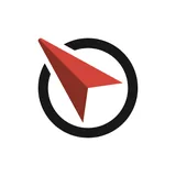 Yanosik icon
