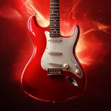 Best Electric Guitar icon