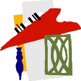Chopin Competition 2020 icon