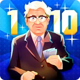 PierwszyZDziesieciu icon
